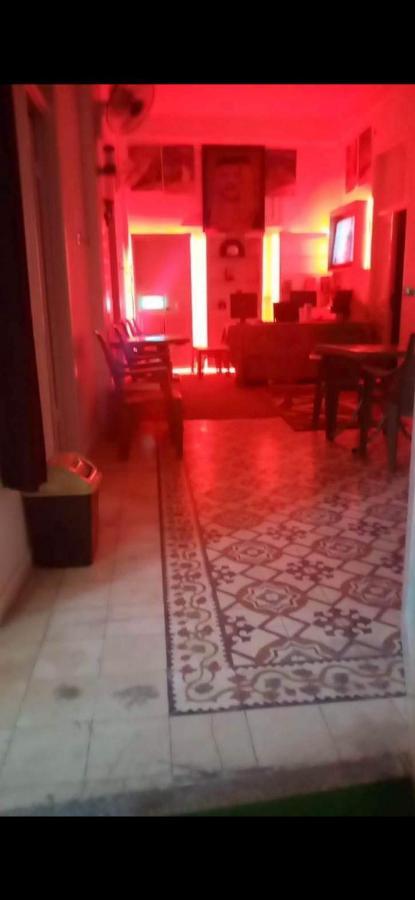 Jawal Hotel Amman Eksteriør billede