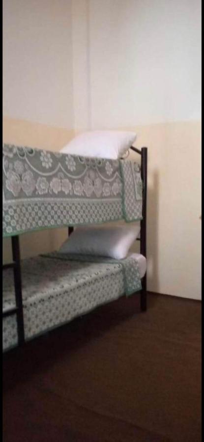 Jawal Hotel Amman Eksteriør billede